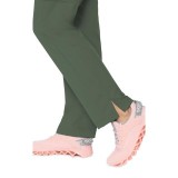 7725 Med Couture Touch Yoga Waist Cargo Pants