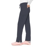 7725 Med Couture Touch Yoga Waist Cargo Pants
