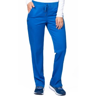 3018 Zavaté Apparel Ava Therese Ava Cargo Pant