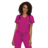 1010 koi Next Gen Ready to Work Top