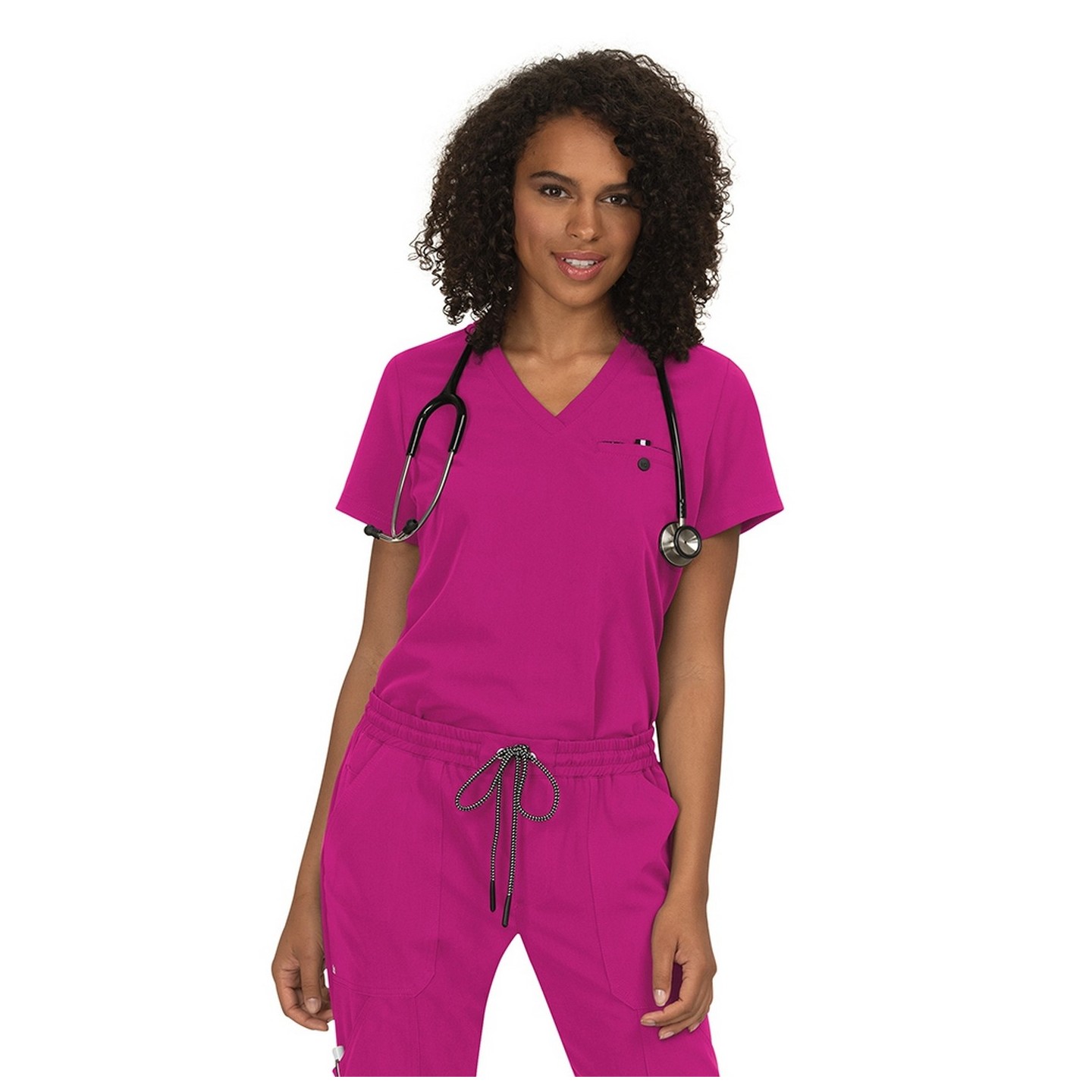 1010 koi Next Gen Ready to Work Top