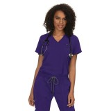 1010 koi Next Gen Ready to Work Top