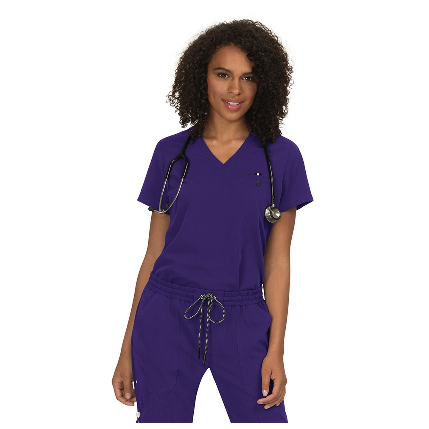 1010 koi Next Gen Ready to Work Top