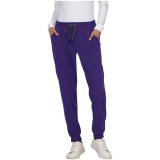 740P Petite koi Next Gen Good Vibe Jogger Pant