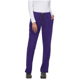 739 koi Next Gen Pantalon Daily Hero