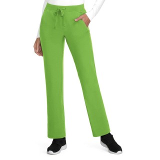 746T Tall Planet koi Pantalon Nova