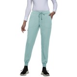 750T Tall Koi Lite Fierce 6 Pocket Jogger Scrub Pants