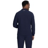 460 koi Next Gen Veste d’échauffement Ready Set Go