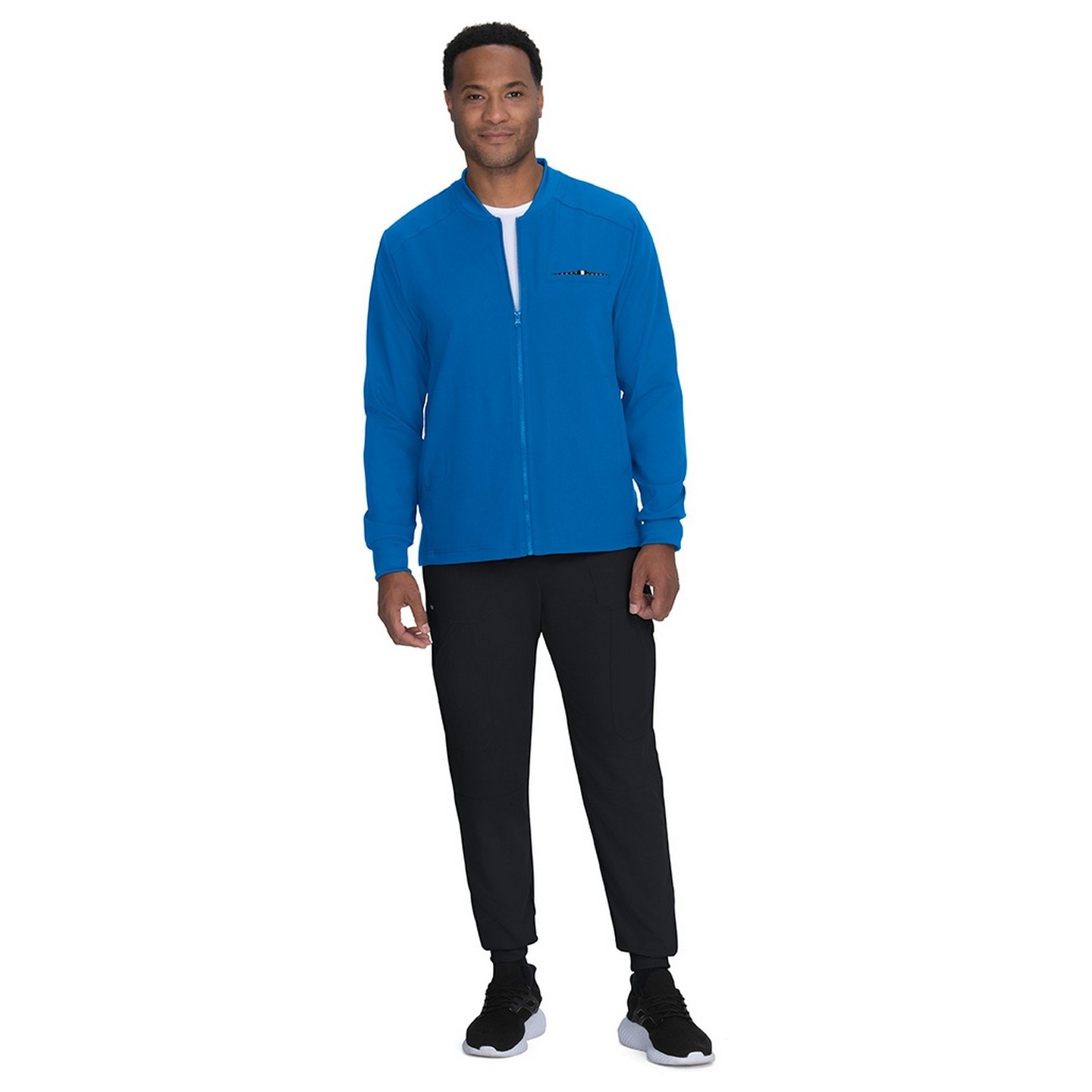 460 koi Next Gen Veste d’échauffement Ready Set Go