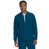 460 koi Next Gen Veste d’échauffement Ready Set Go