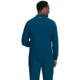 460 koi Next Gen Ready Set Go Men's Warm Up Jacket