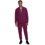 460 koi Next Gen Veste d’échauffement Ready Set Go