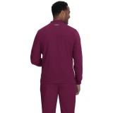 460 koi Next Gen Veste d’échauffement Ready Set Go