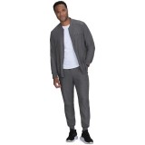 460 koi Next Gen Ready Set Go Men's Warm Up Jacket