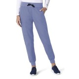 C51113 Carhartt Force Women's Force Modern Fit Jogger Pants