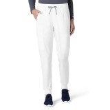 C51113 Carhartt Force Women's Force Modern Fit Jogger Pants