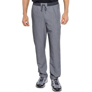 7779 Med Couture Rothwear Hutton Men's Straight Leg Pant