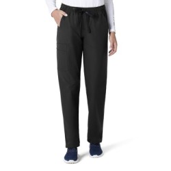 C55013 Carhartt Force Essentials Unisex Modern Fit Elastic Waist Pant