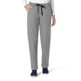 C55013 Carhartt Force Unisex Modern Fit Elastic Waist Pant