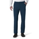 C56113 Carhartt Force Men's Straight Leg Cargo Pant