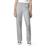 5855T Tall W123 Pantalon Unisexe Multi-Cargo