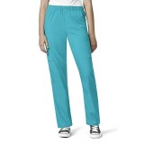 5855T Tall W123 Pantalon Unisexe Multi-Cargo