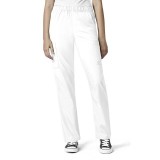 5855S Short W123 Pantalon Unisexe Multi-Cargo