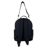 NB019 Maevn ReadyGO Utility Bag