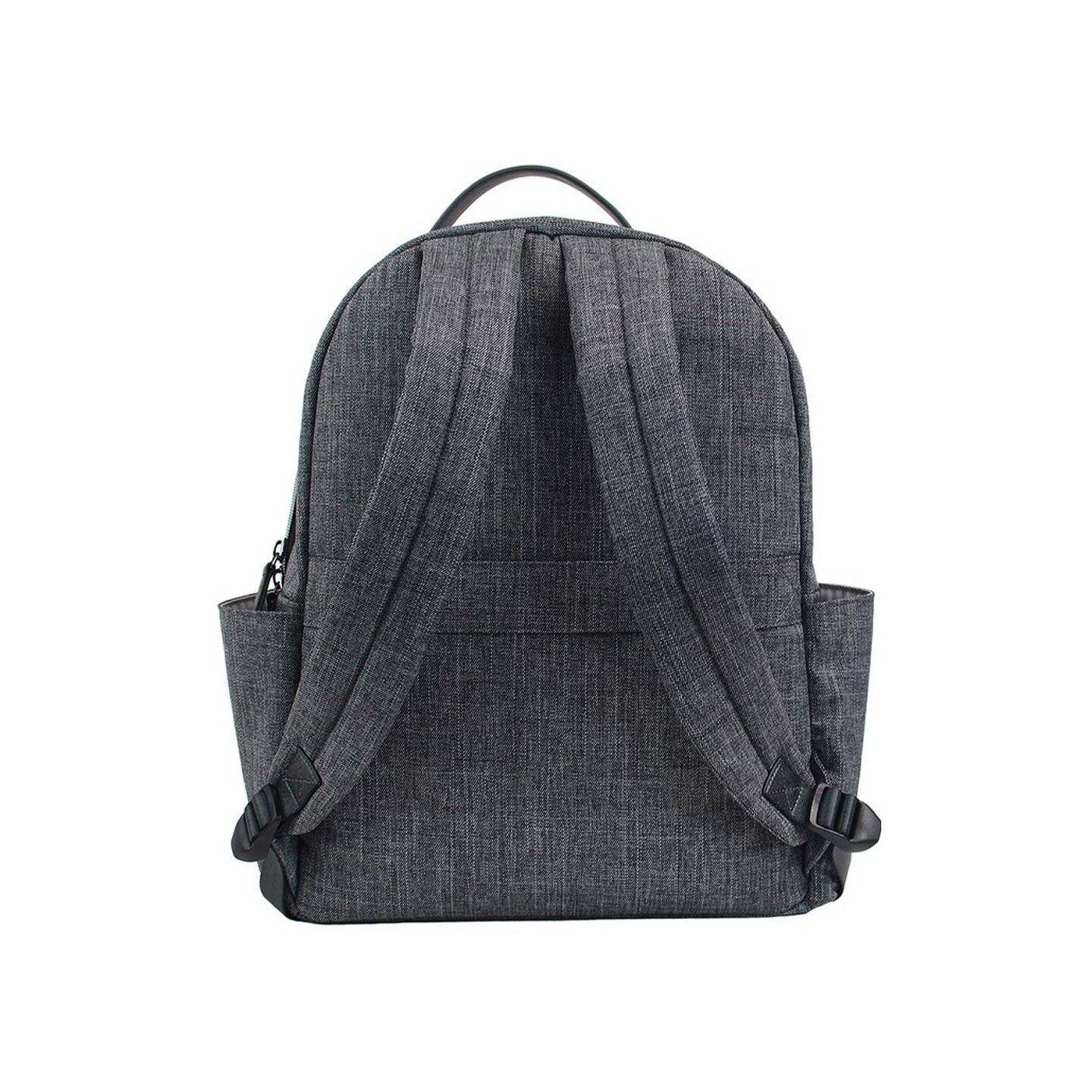 NB019 Maevn ReadyGO Utility Bag