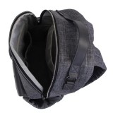 NB019 Maevn ReadyGO Utility Bag