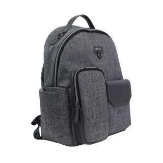 NB019 Maevn ReadyGO Utility Bag