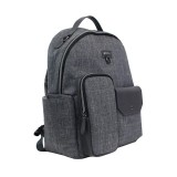 NB019 Maevn ReadyGO Utility Bag