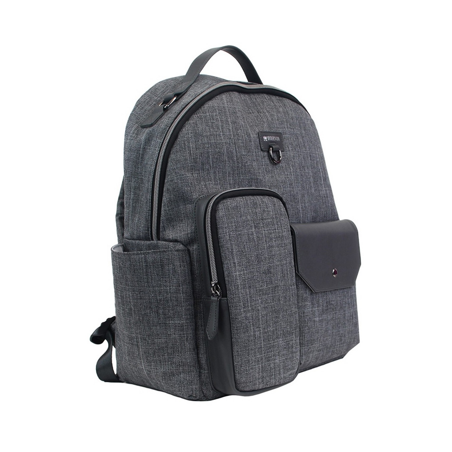 NB019 Maevn ReadyGO Utility Bag