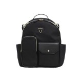 NB019 Maevn ReadyGO Utility Bag