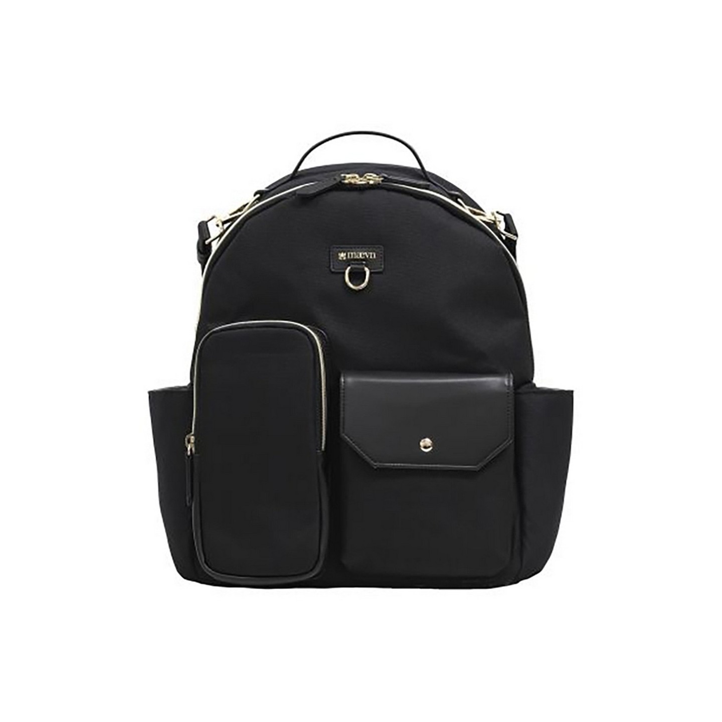NB019 Maevn ReadyGO Utility Bag