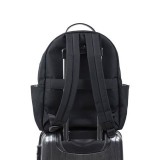 NB019 Maevn ReadyGO Utility Bag