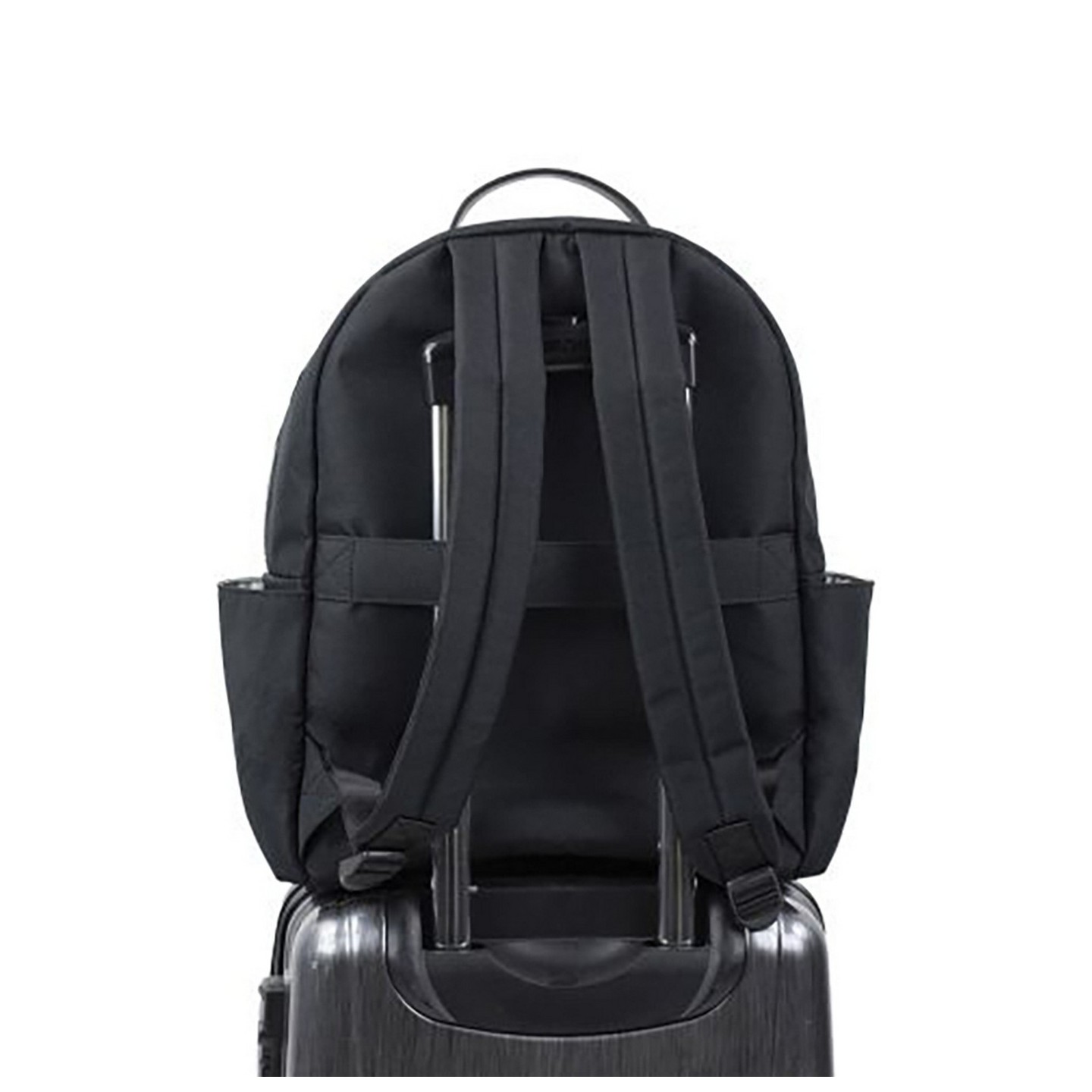NB019 Maevn ReadyGO Utility Bag