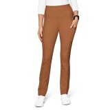 5159 WonderWink Renew Women's Straight Leg Yoga Pant