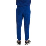 9360 Healing Hands Purple Label Men's Drew Camo Jogger Pants