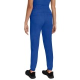 9575T Tall HH Works Jogger Renee avec ceinture élastique et pantalon à cordon