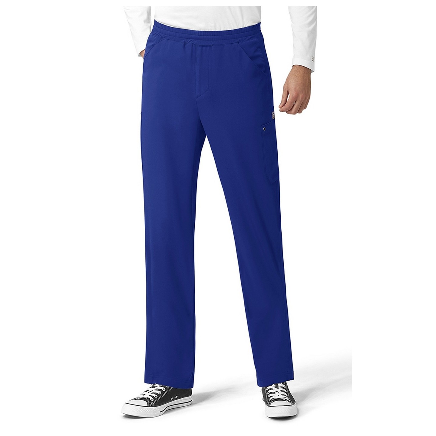 5429S Short WonderWink Aero Pantalon Cargo pour Hommes