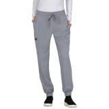 741 koi Basics Pantalon Jogger Gemma