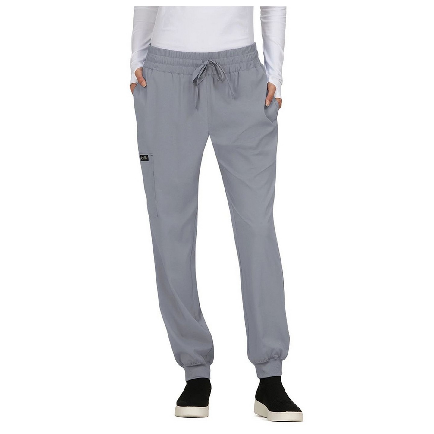 741 koi Basics Gemma Jogger Scrub Pant