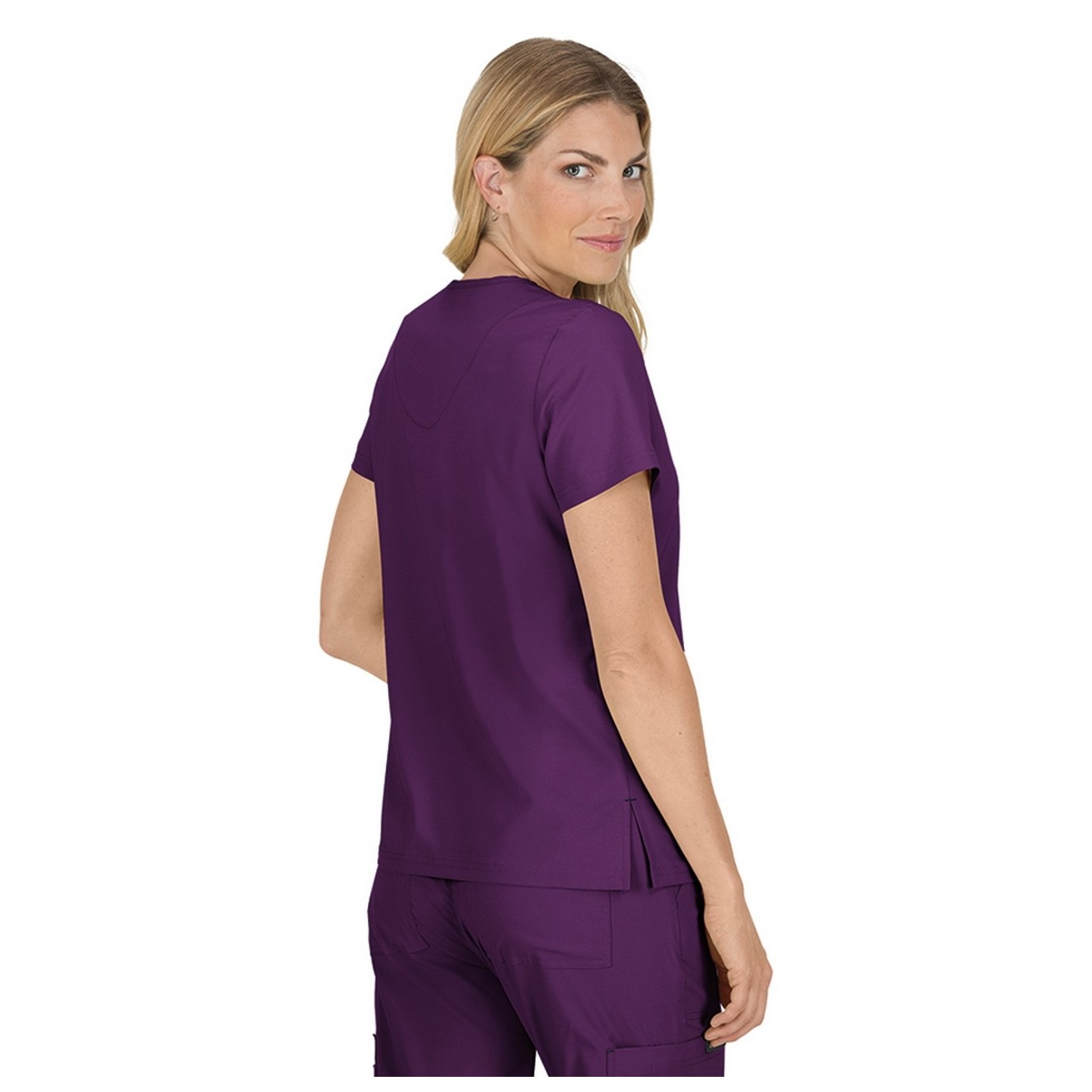 373 koi Haut Basics Becca 