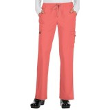 731 koi Basics Cargo Holly Pant