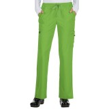 731 koi Basics Cargo Holly Pant
