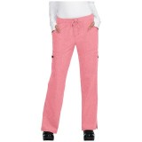 731 koi Basics Cargo Holly Pant