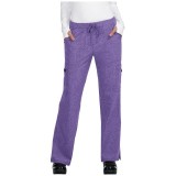 731 koi Basics Cargo Holly Pant