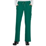 731 koi Pantalon Basics Cargo Holly