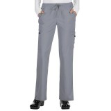 731 koi Pantalon Basics Cargo Holly